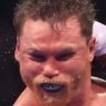Scammy Davis Jr's profile picture