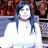 Profilbild von jóia do mamilo da Janet Jackson