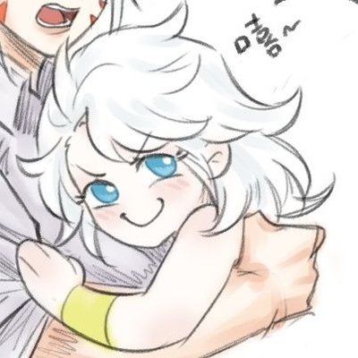 张无忌's profile picture
