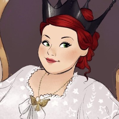 Cassandra Clare's profile picture