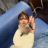 哐鴨_柚緻命's profile picture