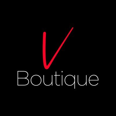 vboutiquehotels's profile picture