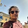 Radhika Ambatipudi profil fotoğrafı