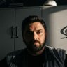 Mehmet Fatih Tetik profil fotoğrafı