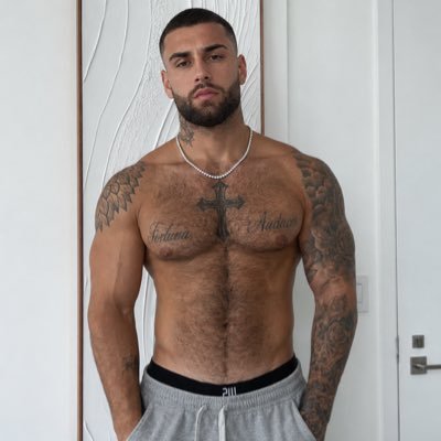 itsNicovalenti's profile picture