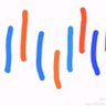 F...qqq's profile picture