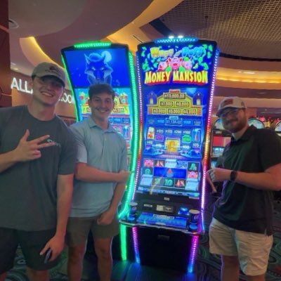 AllnAgain's profile picture
