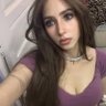 Catilda. profil fotoğrafı