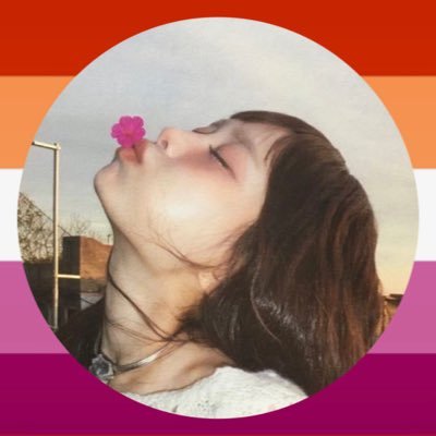 cece ꕤ。˚⋆'s profile picture