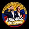 Jhon Jairo Preciado (Derecha) profil fotoğrafı