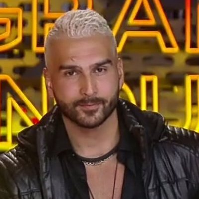 Brenno Pavarini ♟️'s profile picture