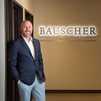 Matt Bauscher's profile picture