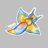 Tomod4ch1 profil fotoğrafı
