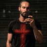 PTH profil fotoğrafı