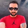 pahlavichi🇮🇷's profile picture