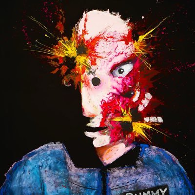 mynameistuvv's profile picture