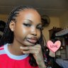 Abiola🫀 的头像