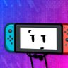 Switchy!! 的头像