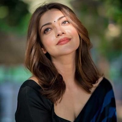 actressvibez's profile picture