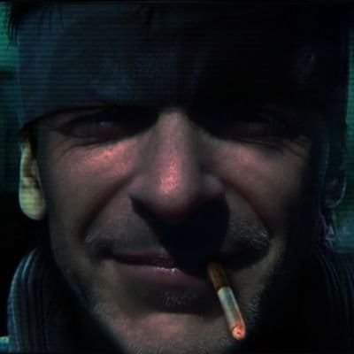 olmopia's profile picture