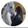 ورد🌹's profile picture