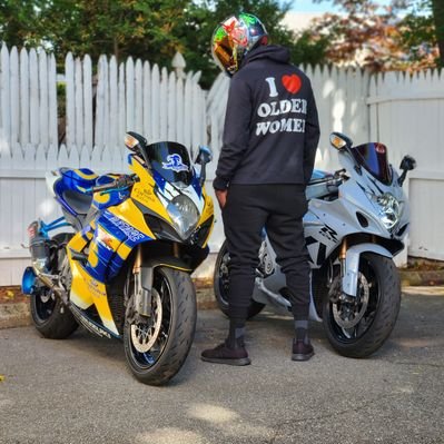 Sabasien20's profile picture