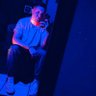 tb's profile picture