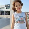 Mohamed Sarhan 的头像