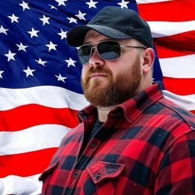 Vermonster 🇺🇸's profile picture