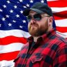 Profilbild von Vermonster 🇺🇸