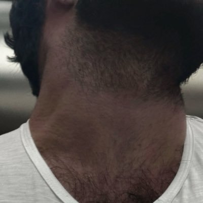 freakyprada's profile picture