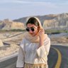 Sa'U(فندق-) profil fotoğrafı