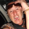 Pedro's profile picture