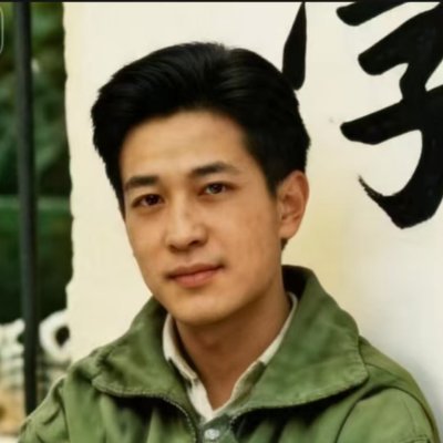 lawyu's profile picture