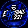eFootball-TL221🇸🇳🇯🇵's profile picture