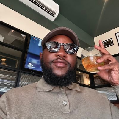Giza's profile picture