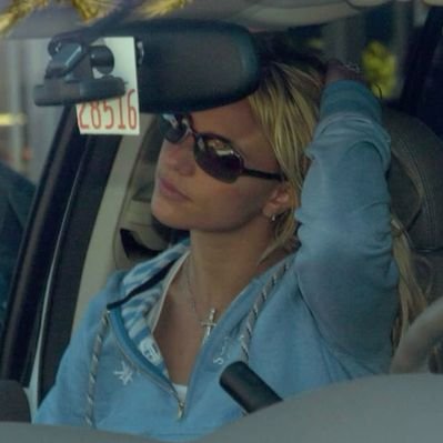 𝙅𝘼𝙈's profile picture