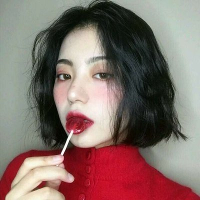الحصريات متعب حصريات's profile picture