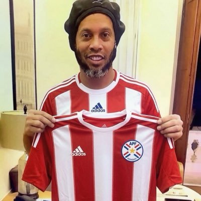 enz0gimenez77's profile picture
