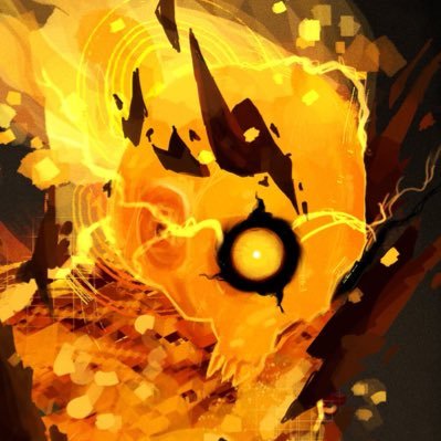 Dark Voyager's profile picture