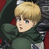 cai ⟡'s profile picture