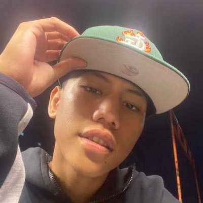 callmelue⚡️'s profile picture