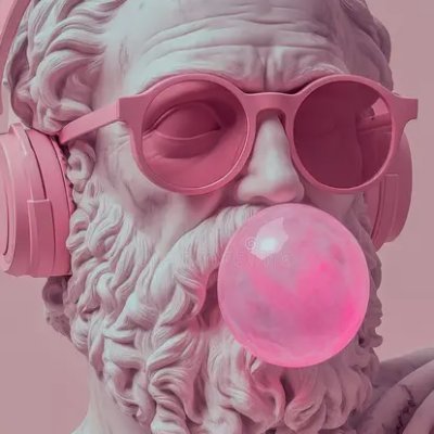 J. Peg Getty's profile picture