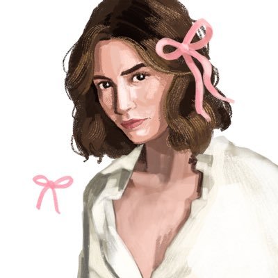 ella ꣑ৎ's profile picture