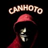 💎Canhoto profil fotoğrafı