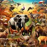 AnimalsZoo's profile picture