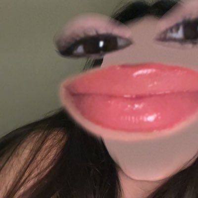 Bella's profile picture