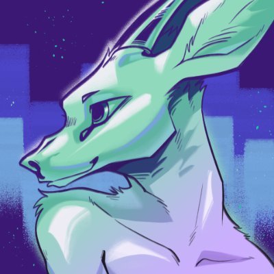 VanadiumValor's profile picture