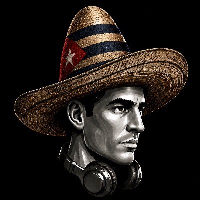 GuajiroDigital's profile picture