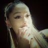 sydney ꕤ.°'s profile picture